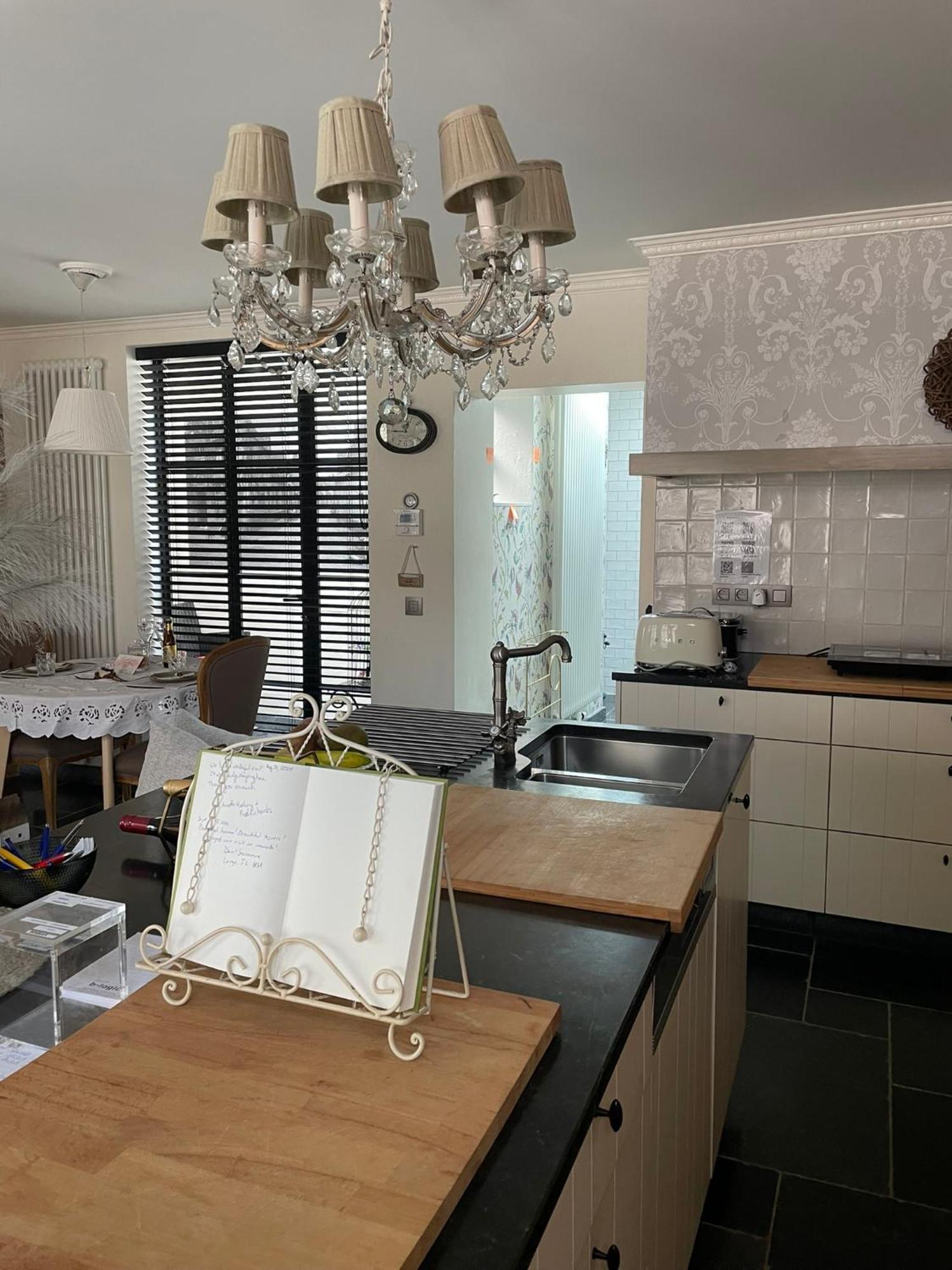 Guestsuite Lady Anna Brujas Exterior foto